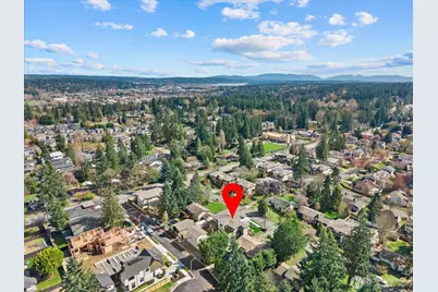 13038 NE 102nd Place, Kirkland, WA 98033 - Photo 37