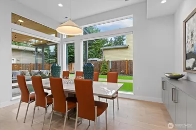 13038 NE 102nd Place, Kirkland, WA 98033 - Photo 9