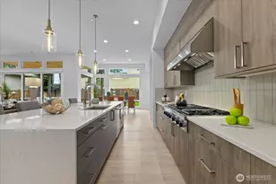 13038 NE 102nd Pl, Kirkland, WA 98033 - Photo 15