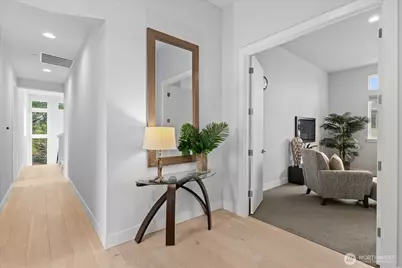 13038 NE 102nd Place, Kirkland, WA 98033 - Photo 25