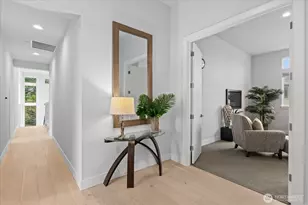 13038 NE 102nd Pl, Kirkland, WA 98033 - Photo 25