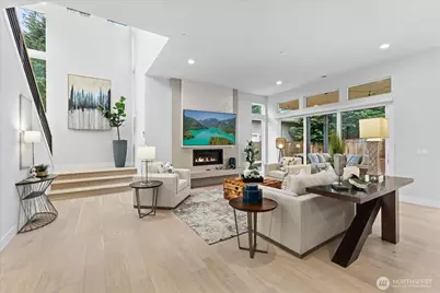 13038 NE 102nd Place, Kirkland, WA 98033 - Photo 7