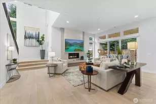 13038 NE 102nd Pl, Kirkland, WA 98033 - Photo 7