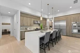 13038 NE 102nd Pl, Kirkland, WA 98033 - Photo 13