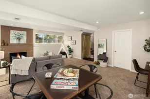 12710 NE 111th Pl, Kirkland, WA 98033 - Photo 21