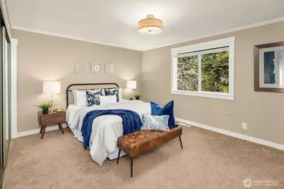 12710 NE 111th Place, Kirkland, WA 98033 - Photo 15