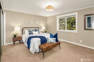 12710 NE 111th Pl, Kirkland, WA 98033 - Photo 15