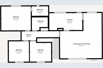 12710 NE 111th Place, Kirkland, WA 98033 - Photo 31