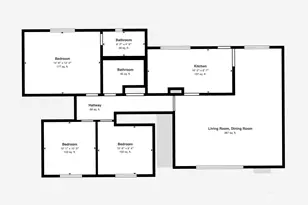 12710 NE 111th Pl, Kirkland, WA 98033 - Photo 31