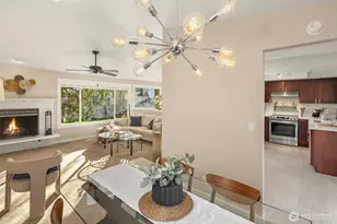 12710 NE 111th Pl, Kirkland, WA 98033 - Photo 7