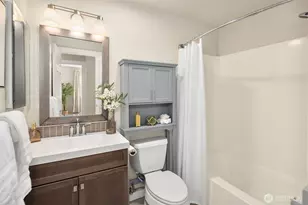 12710 NE 111th Pl, Kirkland, WA 98033 - Photo 19