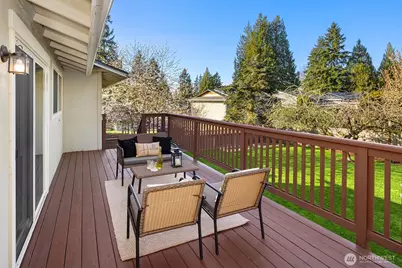 12710 NE 111th Place, Kirkland, WA 98033 - Photo 11