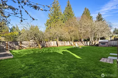 12710 NE 111th Place, Kirkland, WA 98033 - Photo 29