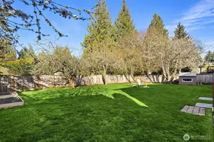 12710 NE 111th Pl, Kirkland, WA 98033 - Photo 29