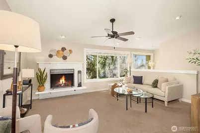 12710 NE 111th Place, Kirkland, WA 98033 - Photo 3