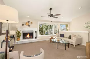 12710 NE 111th Pl, Kirkland, WA 98033 - Photo 3