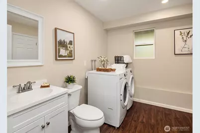 12710 NE 111th Place, Kirkland, WA 98033 - Photo 25