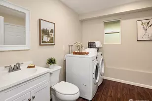 12710 NE 111th Pl, Kirkland, WA 98033 - Photo 25