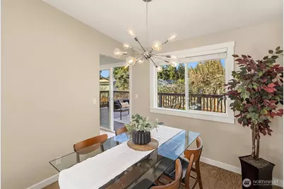 12710 NE 111th Place, Kirkland, WA 98033 - Photo 9