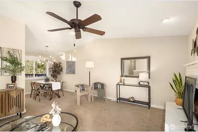 12710 NE 111th Place, Kirkland, WA 98033 - Photo 5