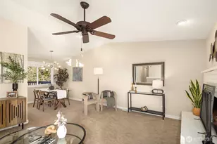 12710 NE 111th Pl, Kirkland, WA 98033 - Photo 5