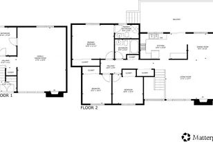 12710 NE 111th Pl, Kirkland, WA 98033 - Photo 31