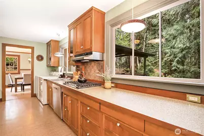 7400 Island Center Road NE, Bainbridge Island, WA 98110 - Photo 13