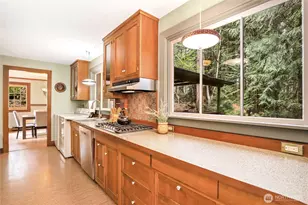 7400 Island Center Rd NE, Bainbridge Island, WA 98110 - Photo 13
