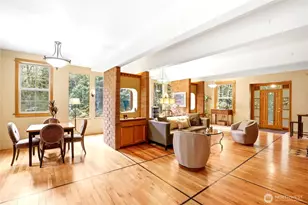 7400 Island Center Rd NE, Bainbridge Island, WA 98110 - Photo 5