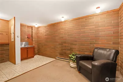 7400 Island Center Road NE, Bainbridge Island, WA 98110 - Photo 33