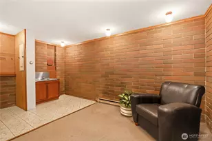 7400 Island Center Rd NE, Bainbridge Island, WA 98110 - Photo 33