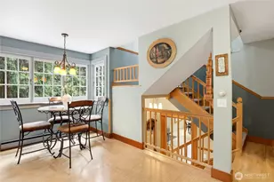 7400 Island Center Rd NE, Bainbridge Island, WA 98110 - Photo 11