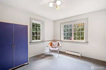 7400 Island Center Road NE, Bainbridge Island, WA 98110 - Photo 29