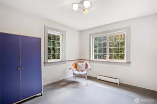 7400 Island Center Rd NE, Bainbridge Island, WA 98110 - Photo 29