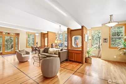 7400 Island Center Road NE, Bainbridge Island, WA 98110 - Photo 7