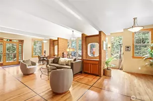 7400 Island Center Rd NE, Bainbridge Island, WA 98110 - Photo 7