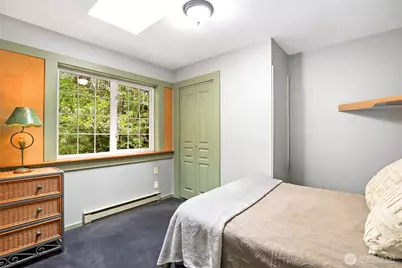 7400 Island Center Road NE, Bainbridge Island, WA 98110 - Photo 27