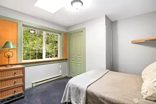 7400 Island Center Rd NE, Bainbridge Island, WA 98110 - Photo 27