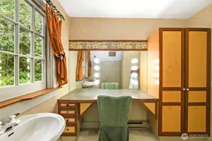 7400 Island Center Rd NE, Bainbridge Island, WA 98110 - Photo 21