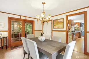 7400 Island Center Rd NE, Bainbridge Island, WA 98110 - Photo 15