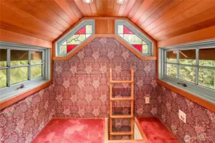 7400 Island Center Rd NE, Bainbridge Island, WA 98110 - Photo 25