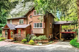 7400 Island Center Rd NE, Bainbridge Island, WA 98110 - Photo 3