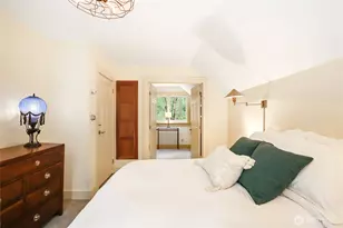 7400 Island Center Rd NE, Bainbridge Island, WA 98110 - Photo 19