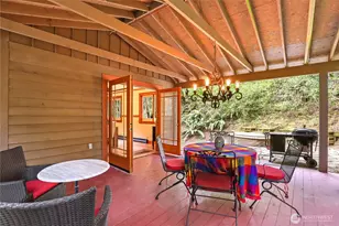 7400 Island Center Rd NE, Bainbridge Island, WA 98110 - Photo 17