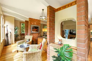 7400 Island Center Rd NE, Bainbridge Island, WA 98110 - Photo 9