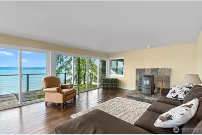 8032 SW Hawthorne Lane, Vashon, WA 98070 - Photo 11