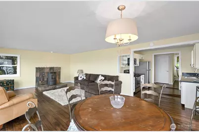 8032 SW Hawthorne Lane, Vashon, WA 98070 - Photo 13