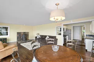 8032 SW Hawthorne Ln, Vashon, WA 98070 - Photo 13