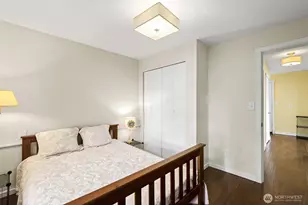 8032 SW Hawthorne Ln, Vashon, WA 98070 - Photo 17