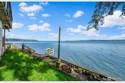 8032 SW Hawthorne Lane, Vashon, WA 98070 - Photo 21